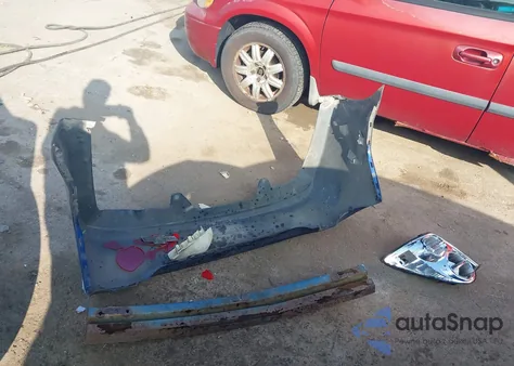 2013 Chevrolet Sonic Lt Manual from USA, damaged, VIN 1G1JD5SH4D4136373